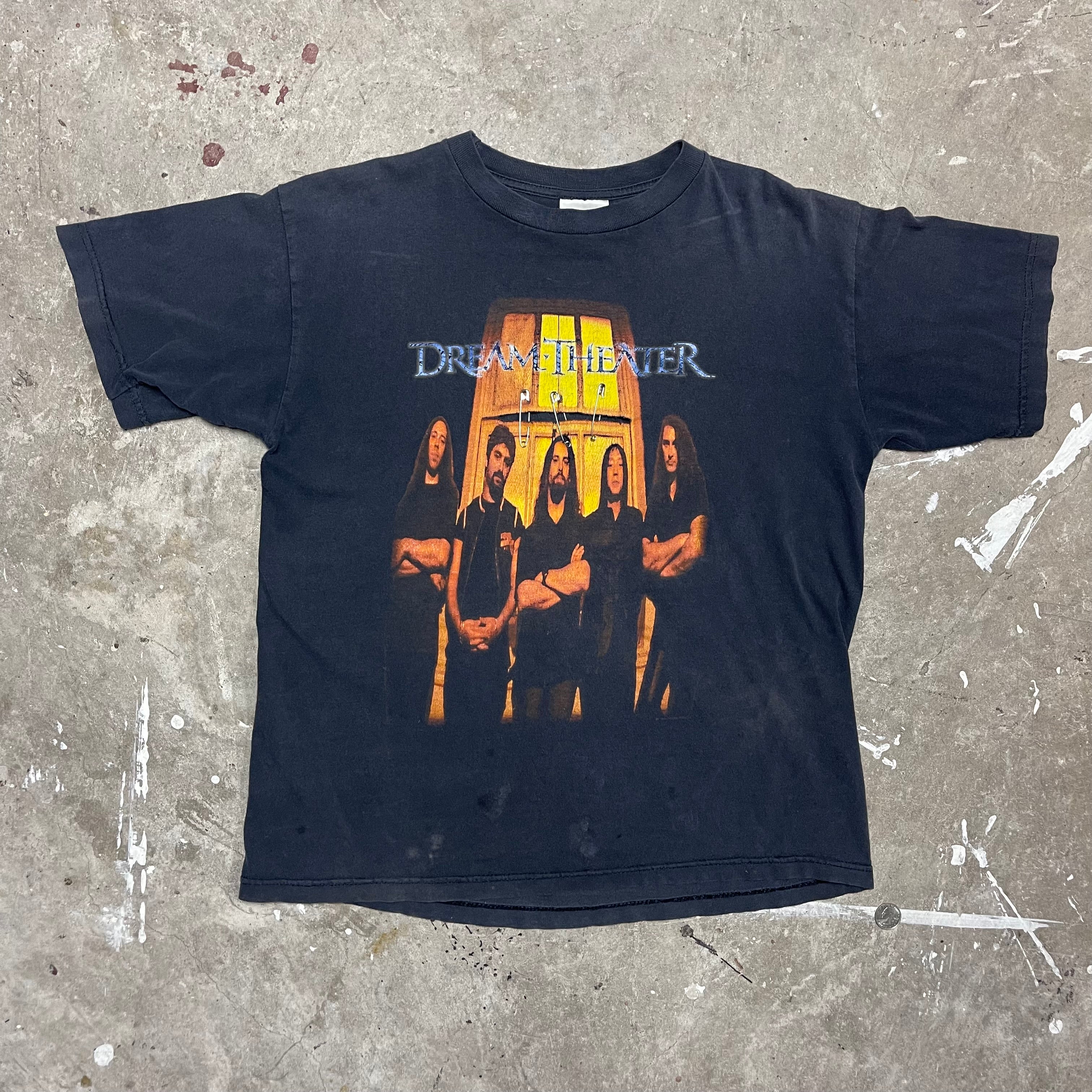 Reed Shepherd Bundle