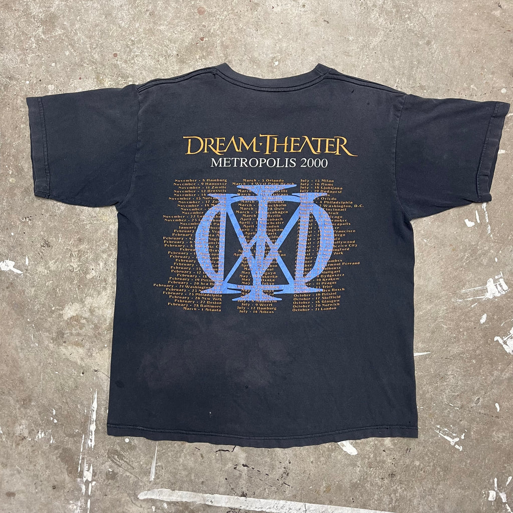 Reed Shepherd Bundle