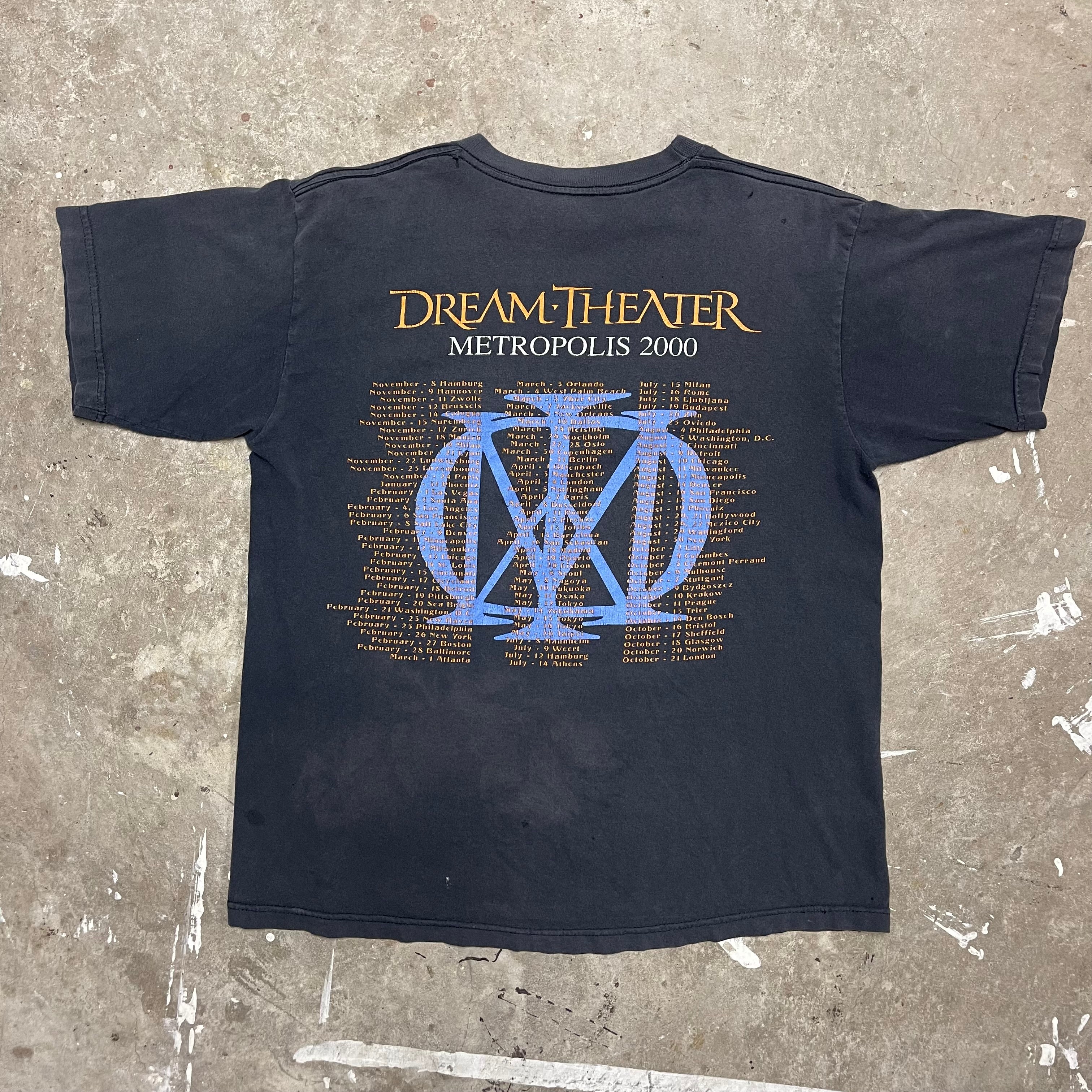 Reed Shepherd Bundle