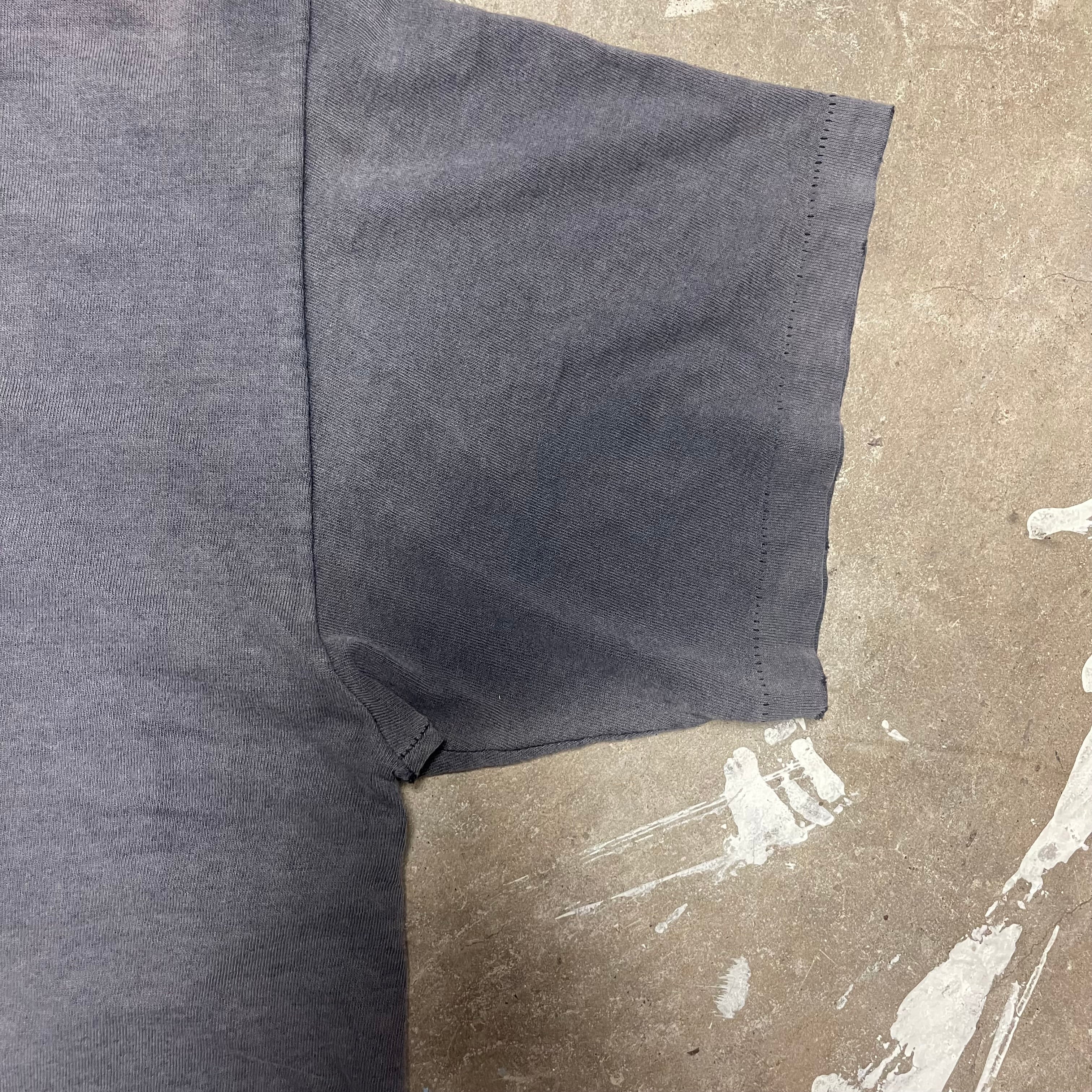 Vintage Faded Marlboro Snake T-Shirt