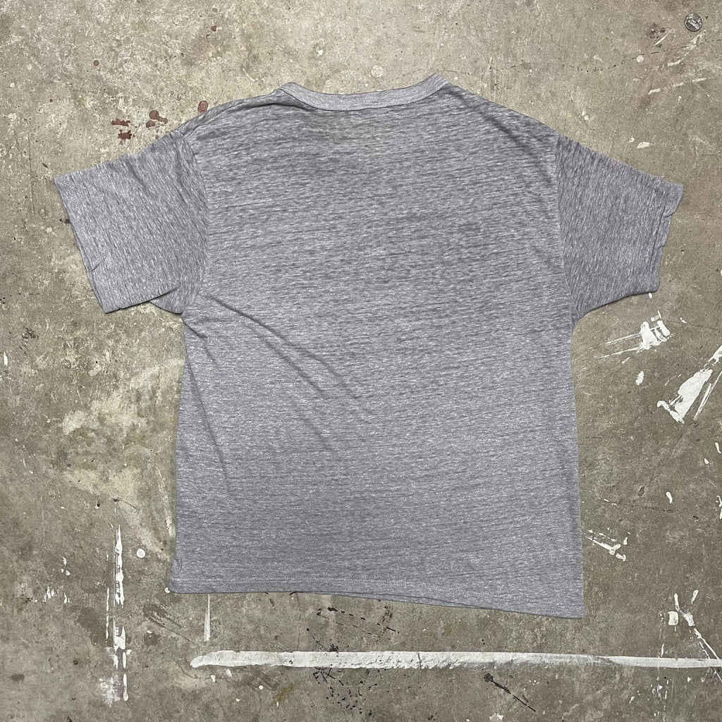 Vintage Paper Thin ST. Louis Tee