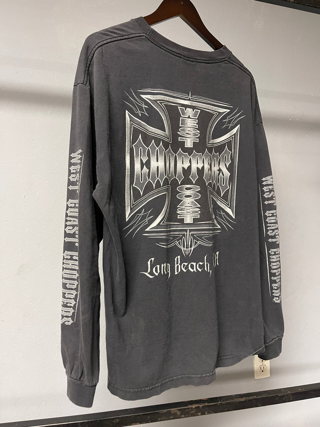 Reed Shepherd Bundle